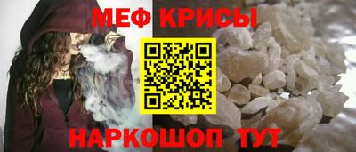 хмурый Гатчина
