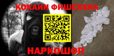 хмурый Гатчина
