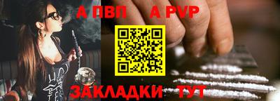 хмурый Гатчина