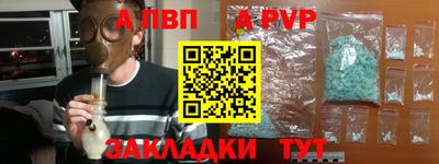 хмурый Гатчина