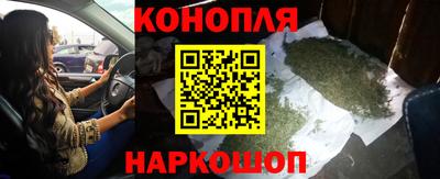 эйфоретик Гагарин