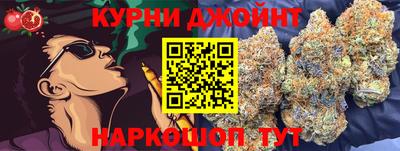 хмурый Гатчина