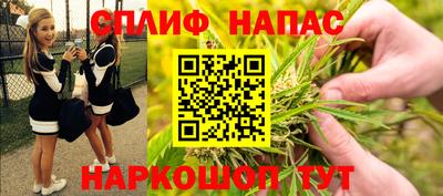 эйфоретик Гагарин