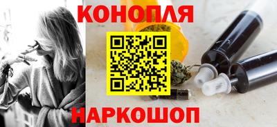 эйфоретик Гагарин