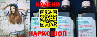 хмурый Гатчина