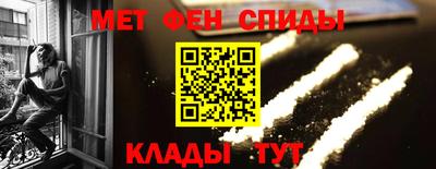 хмурый Гатчина