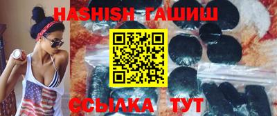 хмурый Гатчина