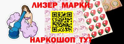 хмурый Гатчина