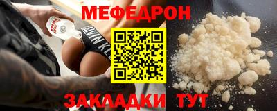хмурый Гатчина